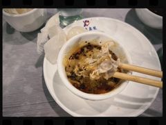 -鑫龙火锅城(环山路店)