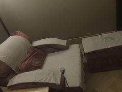-汤泉良子·沐足·颂钵疗愈·SPA(珠江新城店)