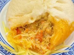 -孟家蟹包(锦绣街店)