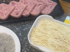 -华晟山城火锅(开发区港西东阁里店)
