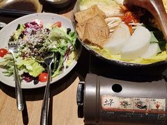 -稻前Taoki(方圆荟店)