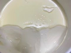 -百纳·锦绣江南 (百纳瑞汀酒店)