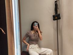 -URBAN REVIVO(深圳华润万象天地店)