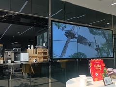 -马泷齿科·成都锦江置略马泷口腔门诊部(IFS国金中心店)