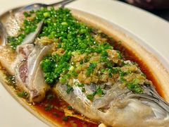 -朴墅(西湖青芝坞店·杭帮菜·家宴.14年的店)