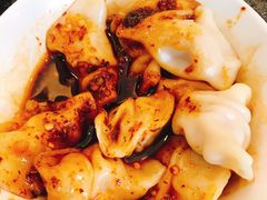 -春阳水饺(香槟广场店)