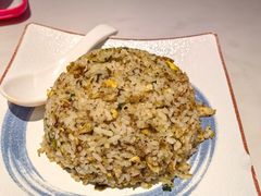 -渝蛙馆(新百店)