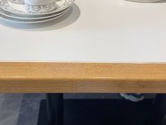 -西域胡氏大盘鸡(谈固店)