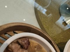 -金河半岛园林酒家(金融城店)