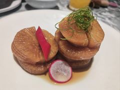 -披云云小馆·味道江湖(姚家园万象汇店)