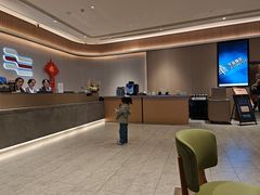 -广州珠江新城太古汇宜致美居