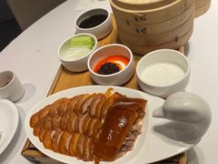 -眉州东坡(大悦城店)