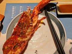 -味见·雪月花(天富路店)