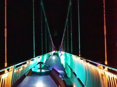 -洛阳白云山景区