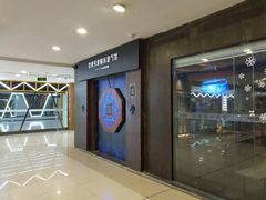 -YOGO优果密室逃脱(新佳丽广场店)