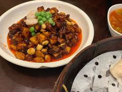 -德兴馆(山西南路店)