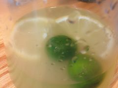 -原製原味(普陀山磐龙店)