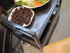 -涿派·炝锅鱼(涿州店)