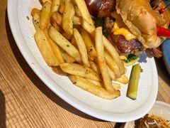 -Devils’ Brewery小恶魔精酿啤酒(武汉天地店)