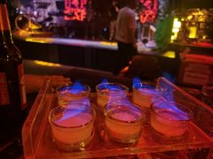 -滨海欢乐昔唐酒吧(财富星座店)