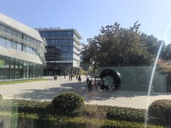 -弄堂里(阿里西溪A区店)