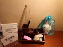 -杭州海华满陇度假酒店