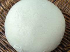 -俺家菜馆(百里峡店)
