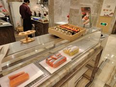 -福州西湖大酒店·怡湖咖啡厅