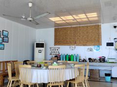 -湖山人家·湖景餐厅·特色农家菜(太湖西山店)