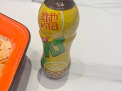 -张亮麻辣烫(哈尔滨金爵万象店)