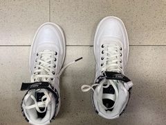 -宁波杉井奥特莱斯广场