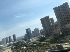 -涌上外婆桥(南塘店)