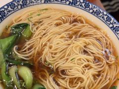 -同得兴面馆.苏式面.三虾面(园区店)