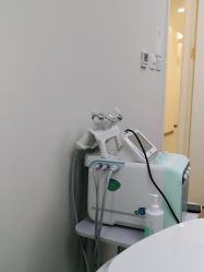 -禾美嘉医疗美容