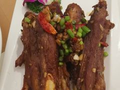 -时间仓(月湖公园店)