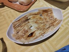 -石岐佬中山菜馆(张溪店)