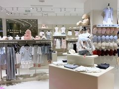 -凯德广场(西城店)