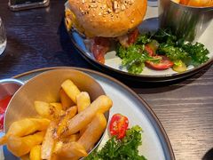 -bluefrog蓝蛙(水游城店)