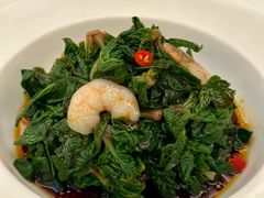 -玖味(老工人西路店)