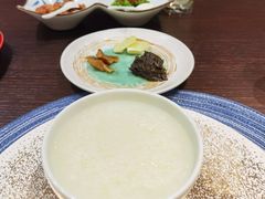 -潮汕味道·煮海餐厅(金麟大厦店)