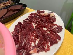 -老猫牛肉火锅(沙溪店)