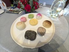 -程府宴(南长街四合院店)