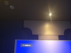 -瀚境SPA·影院足道·瑜伽按摩(景谷中路店)