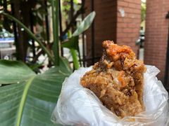 -璐坊粽王(复兴中路店)