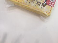-好利来(龙首印象城店)