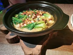 -收音机音乐餐酒吧(南滨路店)