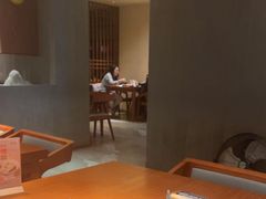 -春熙台韩国料理·章鱼肥牛(西丽店)