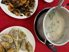 -联丰美食(番禺店)