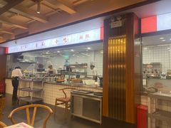 -土连锅·现熬养生汤锅(梁家巷店)