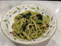 -萨莉亚意式餐厅(天河城购物中心店)